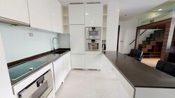 The Scotts Tower (D9), Condominium #574034131